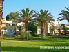 hotel-grecotel-creta-palace-krit-retimno-41