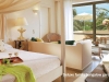 hotel-grecotel-creta-palace-krit-retimno-43