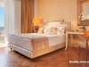 hotel-grecotel-creta-palace-krit-retimno-44
