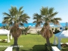 hotel-grecotel-creta-palace-krit-retimno-46