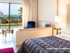 hotel-grecotel-creta-palace-krit-retimno-47