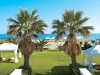 hotel-grecotel-creta-palace-krit-retimno-6