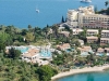 hotel-grecotel-eva-palace-krf-komeno-1