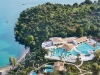 hotel-grecotel-eva-palace-krf-komeno-2