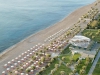 hotel-grecotel-lux-me-dama-dama-rodos-faliraki-11