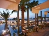 hotel-grecotel-lux-me-dama-dama-rodos-faliraki-1_0