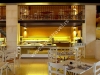 krit-grecotel-plaza-spa-apartments-11