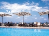 krit-grecotel-plaza-spa-apartments-13