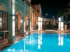 krit-grecotel-plaza-spa-apartments-14