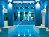 krit-grecotel-plaza-spa-apartments-15