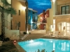 krit-grecotel-plaza-spa-apartments-2