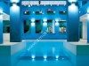 krit-grecotel-plaza-spa-apartments-21