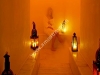 krit-grecotel-plaza-spa-apartments-23