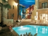 krit-grecotel-plaza-spa-apartments-24