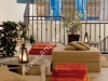 krit-grecotel-plaza-spa-apartments-26