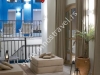 krit-grecotel-plaza-spa-apartments-28