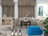 krit-grecotel-plaza-spa-apartments-29