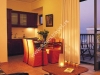 krit-grecotel-plaza-spa-apartments-3