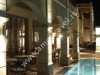 krit-grecotel-plaza-spa-apartments-31