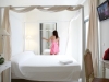 krit-grecotel-plaza-spa-apartments-36