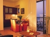 krit-grecotel-plaza-spa-apartments-37