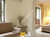 krit-grecotel-plaza-spa-apartments-6