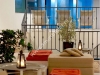 krit-grecotel-plaza-spa-apartments-7