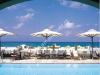 krit-grecotel-plaza-spa-apartments-8