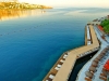 green-beach-resort-bodrum-13