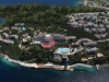 green-beach-resort-bodrum-5