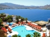 green-beach-resort-bodrum-6