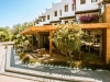 green-beach-resort-bodrum-8