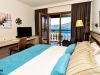 green-beach-resort-bodrum-9