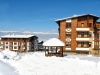 zimovanje-bugarska-bansko-hoteli-green-life-skispa-10