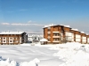 zimovanje-bugarska-bansko-hoteli-green-life-skispa-11