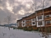 zimovanje-bugarska-bansko-hoteli-green-life-skispa-13
