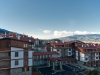 zimovanje-bugarska-bansko-hoteli-green-life-skispa-17