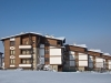 zimovanje-bugarska-bansko-hoteli-green-life-skispa-1_0