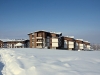zimovanje-bugarska-bansko-hoteli-green-life-skispa-2_0