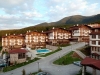 zimovanje-bugarska-bansko-hoteli-green-life-skispa-30
