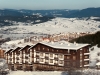 zimovanje-bugarska-bansko-hoteli-green-life-skispa-3_0