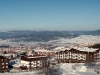 zimovanje-bugarska-bansko-hoteli-green-life-skispa-6_0