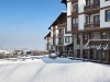 zimovanje-bugarska-bansko-hoteli-green-life-skispa-7_0