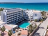 hotel-grupotel-acapulco-playa-majorka-plaja-de-palma-1