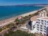 hotel-grupotel-acapulco-playa-majorka-plaja-de-palma-5