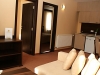 32zimovanje-bugarska-bansko-hoteli-hotel-guinness-31