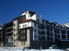 zimovanje-bugarska-bansko-hoteli-hotel-guinness-28