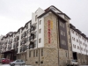 zimovanje-bugarska-bansko-hoteli-hotel-guinness-29