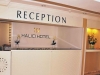 hotel-halici-marmaris-1