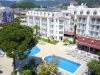 hotel-halici-marmaris-3